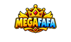 situs terbaik slot